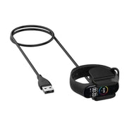 USB Charger for Xiaomi Mi Band 7 Pro & Series (2-7) by Habicare