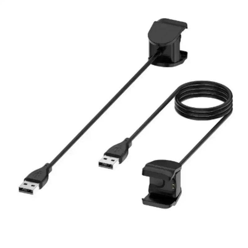 USB Charger for Xiaomi Mi Band 7 Pro & Series (2-7) by Habicare