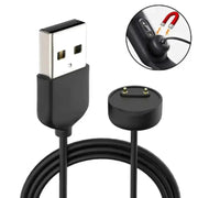 USB Charger for Xiaomi Mi Band 7 Pro & Series (2-7) by Habicare