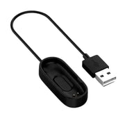 USB Charger for Xiaomi Mi Band 7 Pro & Series (2-7) by Habicare