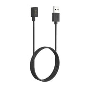 USB Charger for Xiaomi Mi Band 7 Pro & Series (2-7) by Habicare