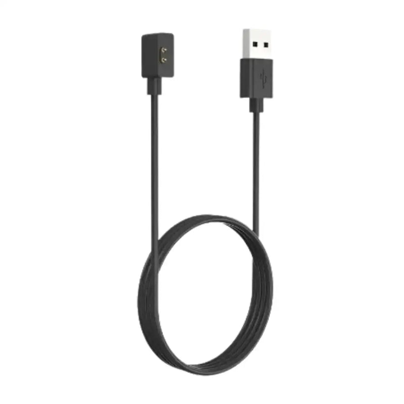 USB Charger for Xiaomi Mi Band 7 Pro & Series (2-7) by Habicare