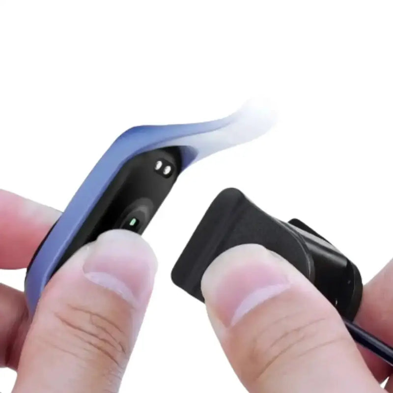 USB Charger for Xiaomi Mi Band 7 Pro & Series (2-7) by Habicare