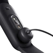 USB Charger for Xiaomi Mi Band 7 Pro & Series (2-7) by Habicare