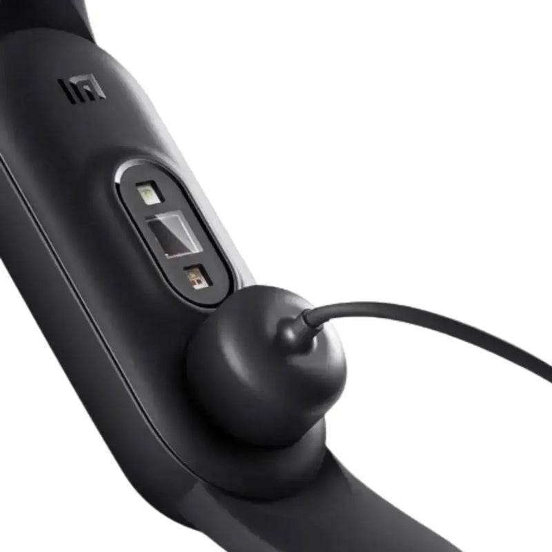 USB Charger for Xiaomi Mi Band 7 Pro & Series (2-7) by Habicare