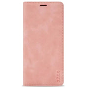 Wallet Case for Samsung Galaxy S & A Series (Pink) by Habicare
