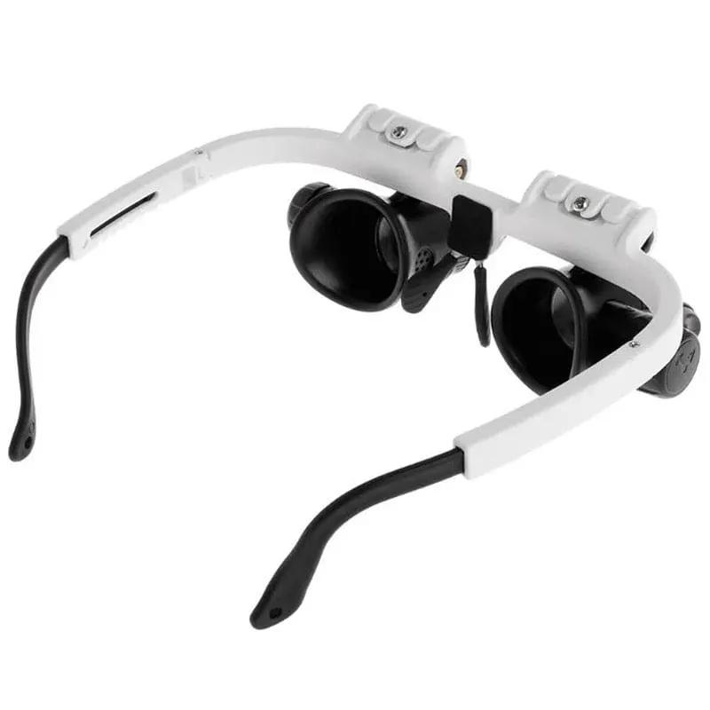 Magnifying Glasses by That Watch Shop
