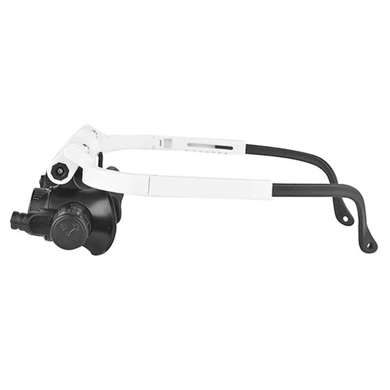 Magnifying Glasses by That Watch Shop