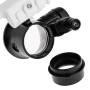 Magnifying Glasses by That Watch Shop
