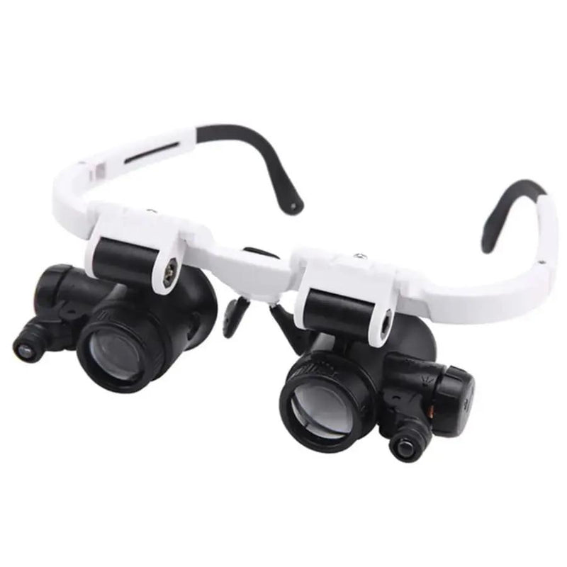Magnifying Glasses by That Watch Shop