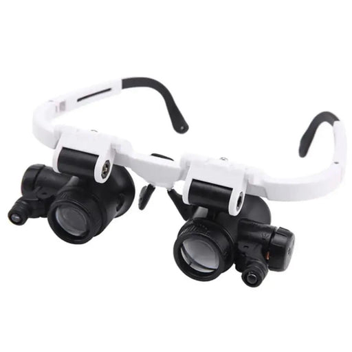 Magnifying Glasses by That Watch Shop