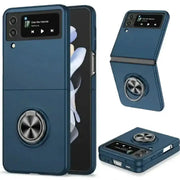 Magsafe Case for Samsung Galaxy Z Flip 3 (Available in 23 colours) by Habicare