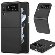 Magsafe Case for Samsung Galaxy Z Flip 5 (Available in 23 colours) by Habicare