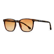 ELLIOT/Tortoise Orange by URBA VISTA