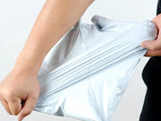 100 X L Heavy Duty - Courier Mail Bags by dealonline.co.nz