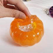 Pumpkin - Jewelry Storage Moulds Set for DIY Craft and Resin Art - 05 by Resin Art NZ