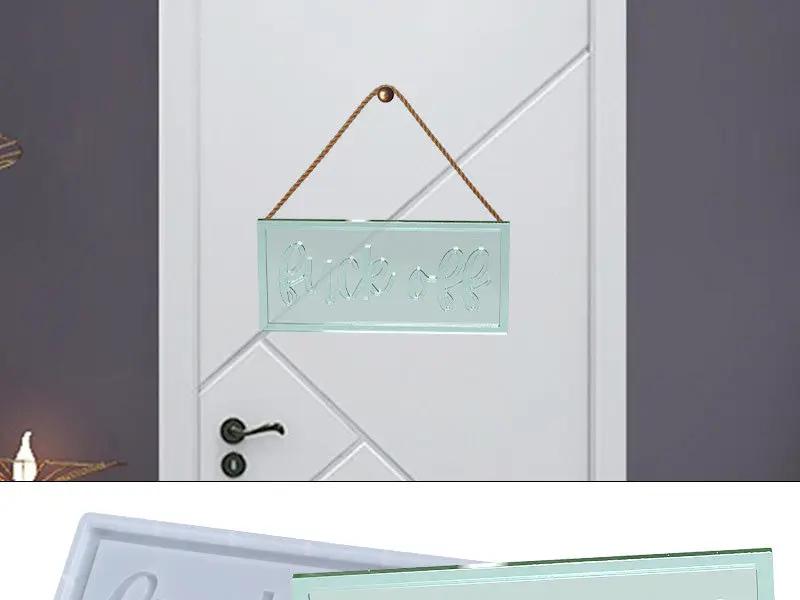 Alphabet Letter Moulds- F*ck Off by Resin Art NZ