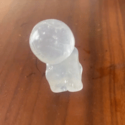 Reusable resin by Resin Art NZ