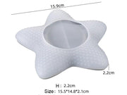 Dish Moulds 02 by Resin Art NZ
