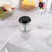 Adjustable Leveling Table Epoxy Mould Balance Table Resin Level by Resin Art NZ