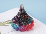 Jewelry Storage Moulds Set for DIY Craft and Resin Art by Resin Art NZ