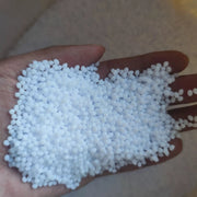 Reusable resin by Resin Art NZ