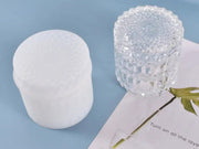 Jewelry Storage Moulds Set for DIY Craft and Resin Art by Resin Art NZ