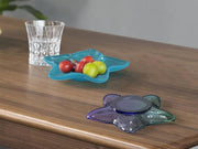 Dish Moulds 02 by Resin Art NZ