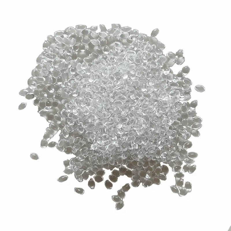 Reusable resin by Resin Art NZ