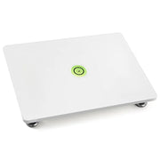 Adjustable Leveling Table Epoxy Mould Balance Table Resin Level by Resin Art NZ