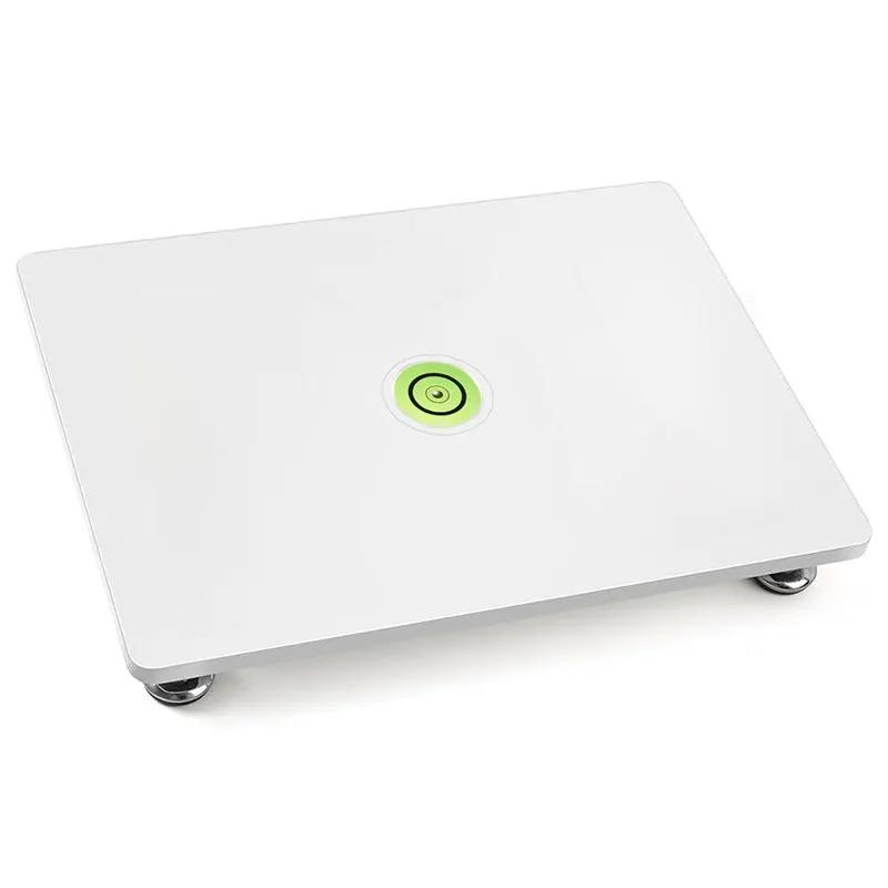 Adjustable Leveling Table Epoxy Mould Balance Table Resin Level by Resin Art NZ
