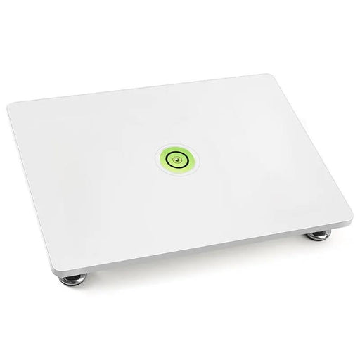 Adjustable Leveling Table Epoxy Mould Balance Table Resin Level by Resin Art NZ