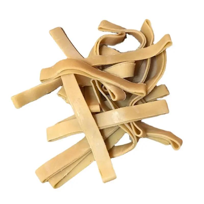 High-quality Mould Straps, Fixed Binding Straps for Moulds, Rubber Bands for Furniture, Silicone Mold Straps by Resin Art NZ