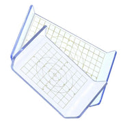 Acrylic U Shape Rolling Pad by Resin Art NZ
