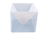 Super Large Pyramids Moulds by Resin Art NZ