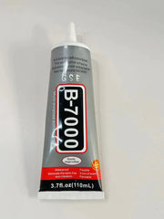 B7000 - Professional Glue Multipurpose High Grade Industrial Adhesive by Resin Art NZ