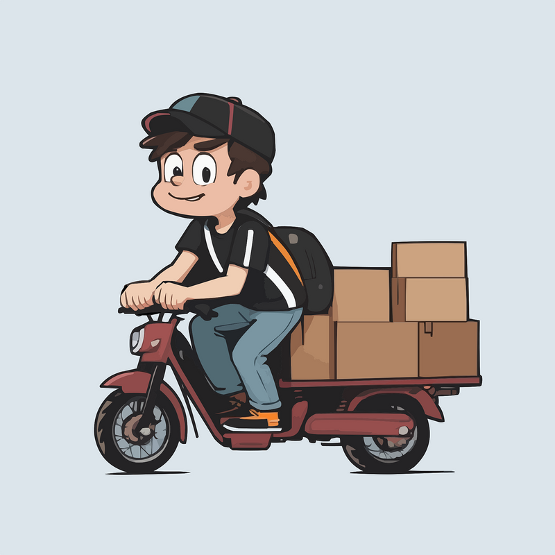 Unlimited Free Delivery | $59 Min Order | 1-Year Plan by Resin Art NZ