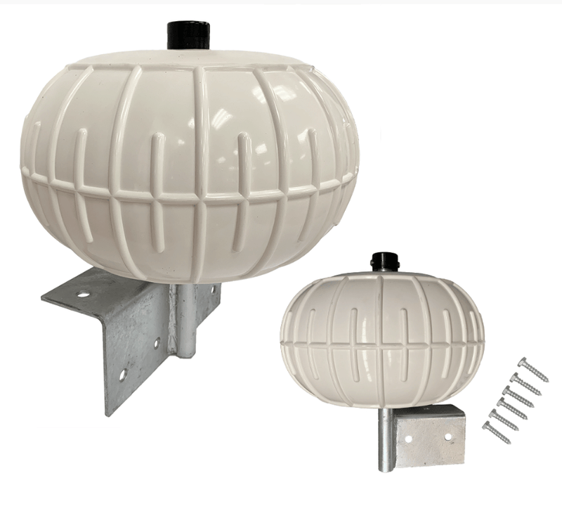 Marina fender dock wheels Corner & Side Mount for smooth berthing and maximum protection for boats.