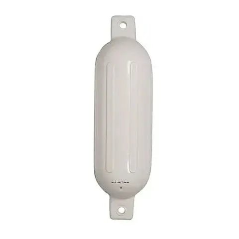 Sea- Harvester Fender Boat Fenders
