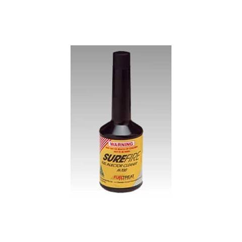 Fueltreat Surefire 250ML - Action Outdoors Kiwi