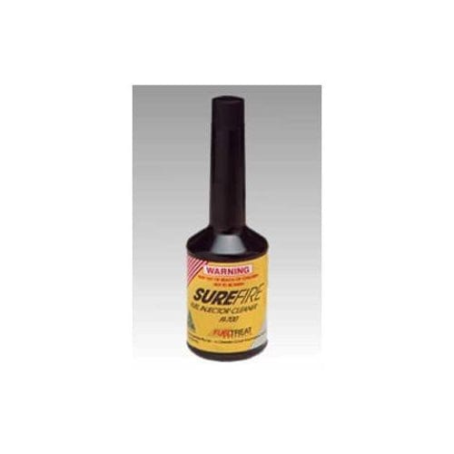 Marine Wholesale Direct Marine Wholesale Direct Fueltreat Surefire 250ML