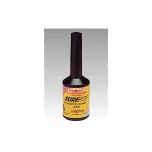 Marine Wholesale Direct Marine Wholesale Direct Fueltreat Surefire 250ML