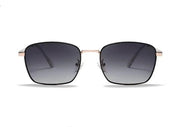 LOGAN/Gradient Grey by URBA VISTA