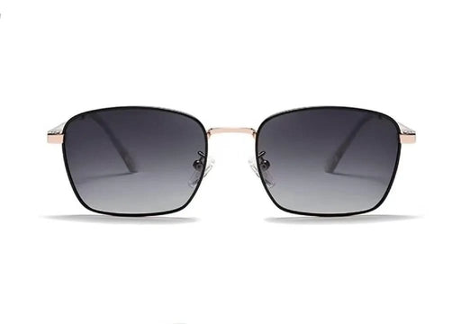 LOGAN/Gradient Grey by URBA VISTA