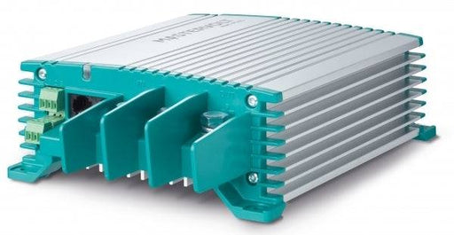 Mastervolt Battery Chargers Mastervolt Mac Plus 12/24-30