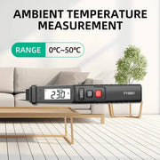 Digital Moisture Meter by Habicare
