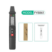 Digital Moisture Meter by Habicare