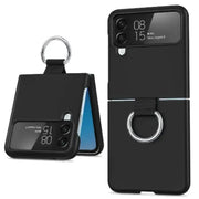 Matte Cover for Samsung Galaxy Z Flip Series by Habicare