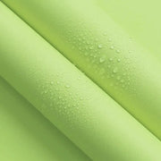 Matte Peel & Stick Waterproof Wallpaper (4 colours & 4 sizes available) by Habicare