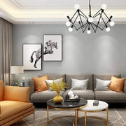 Matte Peel & Stick Waterproof Wallpaper (4 colours & 4 sizes available) by Habicare